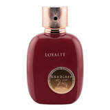 Khadlaj 25 Loyalty Apă de parfum 100ml