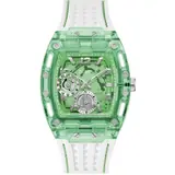 Guess Phoenix GW0499G10