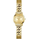 Guess Chime GW0867L2