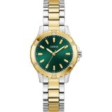 Guess Mist GW0948L8
