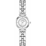 Guess Leena GW0994L1