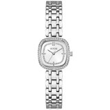 Guess Hazel GW1018L1