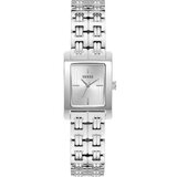 Guess Cove GW1026L1