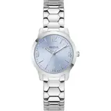 Guess Winni GW1028L1