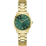 Guess Winni GW1028L2