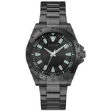 Guess Neo GW1064G3