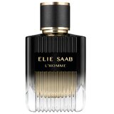 Elie Saab L'Homme Apă de parfum 100ml