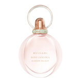 Bvlgari Rose Goldea Blossom Delight Apă de parfum 75ml