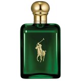 Ralph Lauren Polo Green Eau de Toilette Apa de toaletă - Tester 125ml