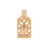 Orientica Luxury Collection Royal Amber Apă de parfum 80ml