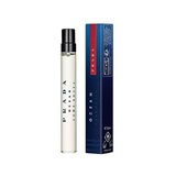 Prada Luna Rossa Ocean Apă de toaletă 10ml