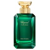 Chopard Miel d'Arabie Apă de parfum 100ml
