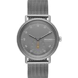 Skagen SKW6891