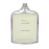 Jaguar Classic Motion Apa de parfum - Tester 100ml