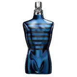 Jean Paul Gaultier Le Male In Blue Apă de parfum 75ml