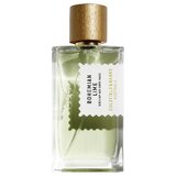 Goldfield & Banks Bohemian Lime Apă de parfum 100ml