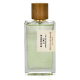 Goldfield & Banks Bohemian Lime Apa de parfum - Tester