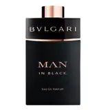 Bvlgari Man In Black Eau De Parfum Refillable Apă de parfum 150ml