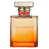 Ormonde Jayne Indus Apă de parfum