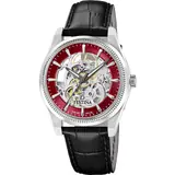 FESTINA 20095/4