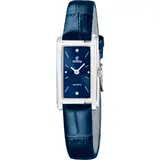FESTINA 20769/4
