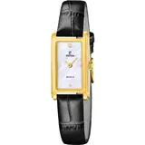 FESTINA 20770/1