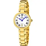 FESTINA 20786/1