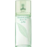 Elizabeth Arden Green Tea Lotus Apa de toaletă - Tester 100ml