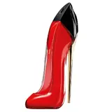 Carolina Herrera Very Good Girl eau de parfum Apă de parfum 80ml