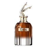 Jean Paul Gaultier Scandal Elixir Parfum Apă de parfum 80ml