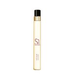 Giorgio Armani Si Passione Red Musk Apă de parfum 10ml