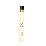 Giorgio Armani Si Passione Red Musk Apă de parfum