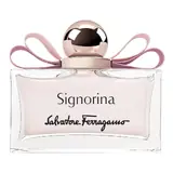 Salvatore Ferragamo Signorina Eau De Parfum Apă de parfum 100ml