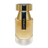 Rue Broca Luminus Pour Femme Apă de parfum 100ml