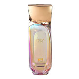 Rue Broca Nexa Musee Apă de parfum 100ml