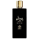Al Wataniah Reda'a Apă de parfum 100ml