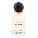 Gulf Orchid Omsiah Apă de parfum 110ml