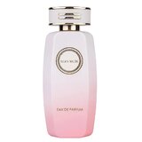 Gulf Orchid Silky Musk Apă de parfum 100ml
