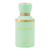 Gulf Orchid Honeymoon Apă de parfum 100ml