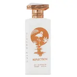 Gulf Orchid Reflection Apă de parfum 100ml