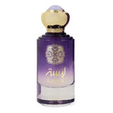 Gulf Orchid Lamsa Apă de parfum 100ml