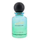 Gulf Orchid Naseem Apă de parfum 110ml