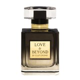 Gulf Orchid Love & Beyond Apă de parfum 100ml