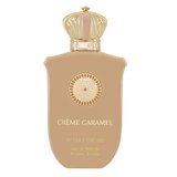 Gulf Orchid Creme Caramel Apă de parfum 100ml