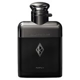 Ralph Lauren Ralph's Club Parfum Apă de parfum