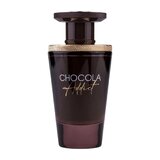 French Avenue Chocola Addict Apă de parfum 100ml