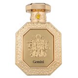French Avenue Gemini Apă de parfum 90ml