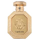 French Avenue Capricorn Apă de parfum 90ml