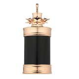 French Avenue Axis Apă de parfum 100ml