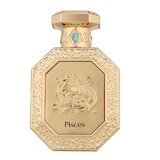 French Avenue Pisces Apă de parfum 90ml